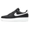 Air Force 1 '07 'Черно-белый' Мужские CT2302-002