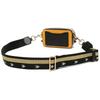 Сумка через плечо The Snapshot Yellow H175L03FA22 767 [Marc Jacobs] Женская [Товар]