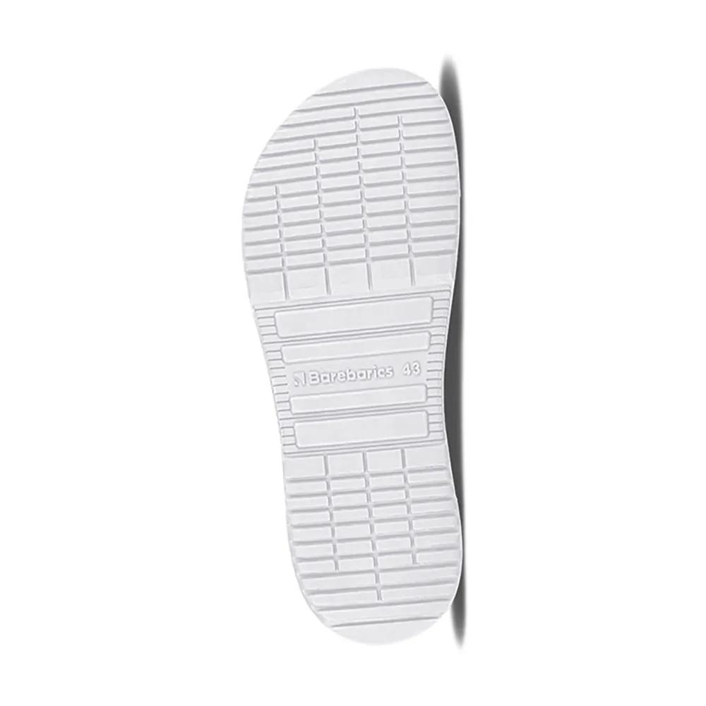 Barebarics Кросовки Enigma Barefoot