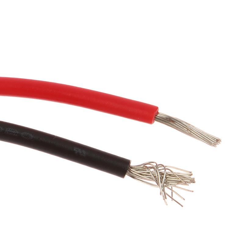 2 шт. светодиодный светильник гнездовой разъем 1156 Ba15S P21W 1157 Bay15D P21/5W адаптер базовый разъем светодиодный держатель адаптера лампы