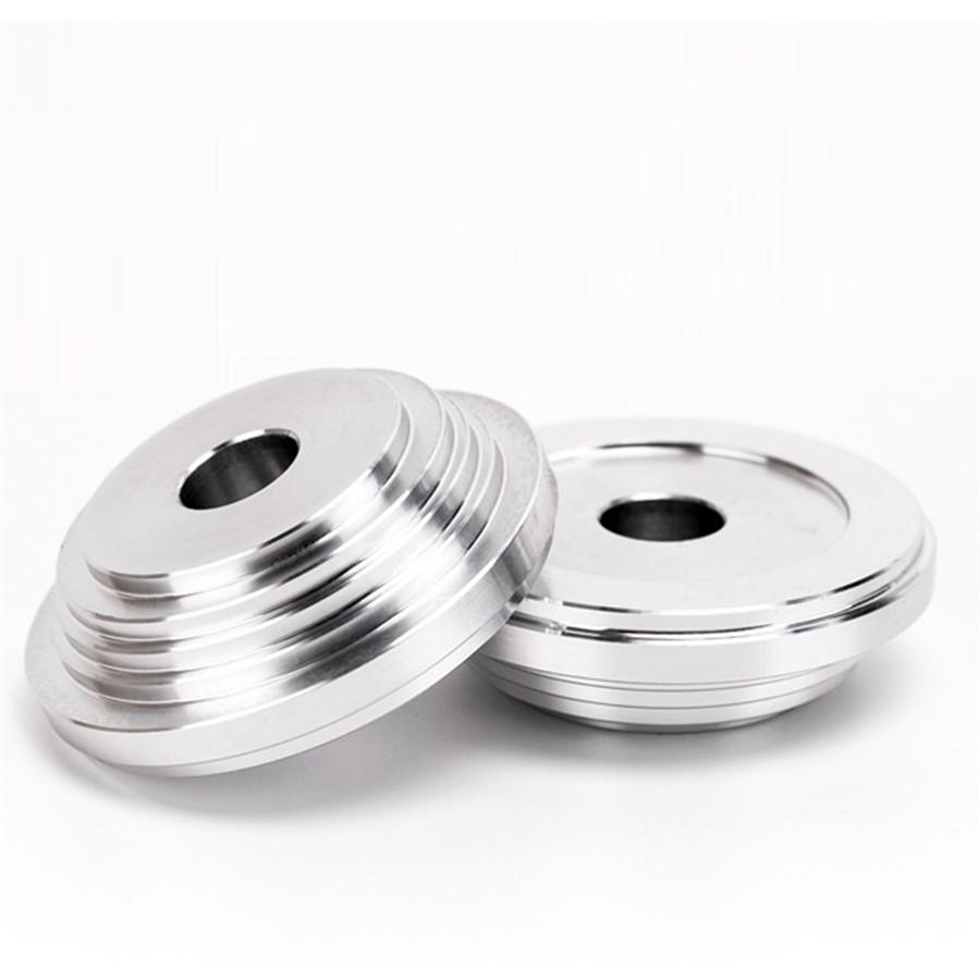 Инструмент для установки каретки велосипеда, съемник подшипников рулевой колонки, ремонтный ключ