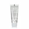 Faces Canada Tan Be Gone De Tan Осветляющая глиняная маска для кожи 90 г