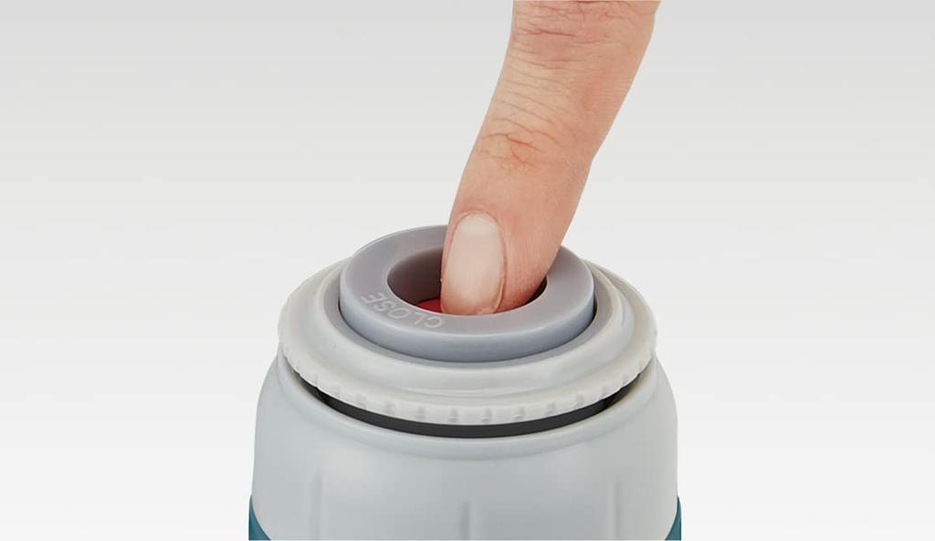 Skater Бутылка для воды из нержавеющей стали для питья 580 мл, чашка для питья 570 мл, легкая бутылка для воды для мальчиков Tomica 23, спортивная бутылка для милых детей