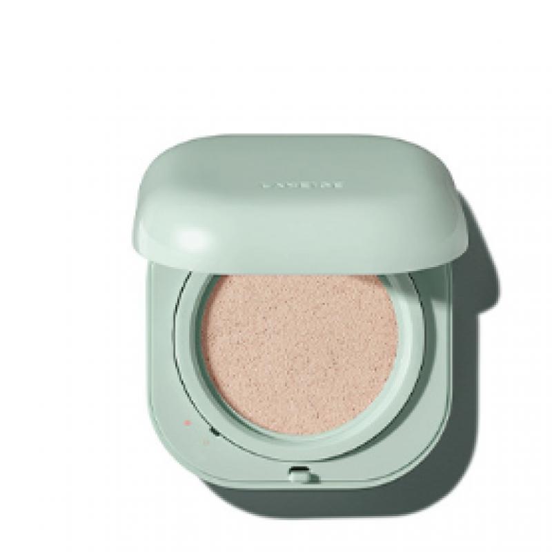 LANEIGE [запасной блок] Laneige Neo Cushion Mat 15 г [запасной блок] 13n1 Online Mall 