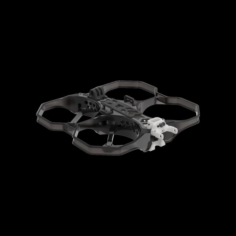 IFLIGHT ProTek35 V1.4 Drone Frame Parts (CN version)