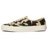 Оригинальные 44 Dx Anaheim Factory 'Camo' VN0A38ENVKY