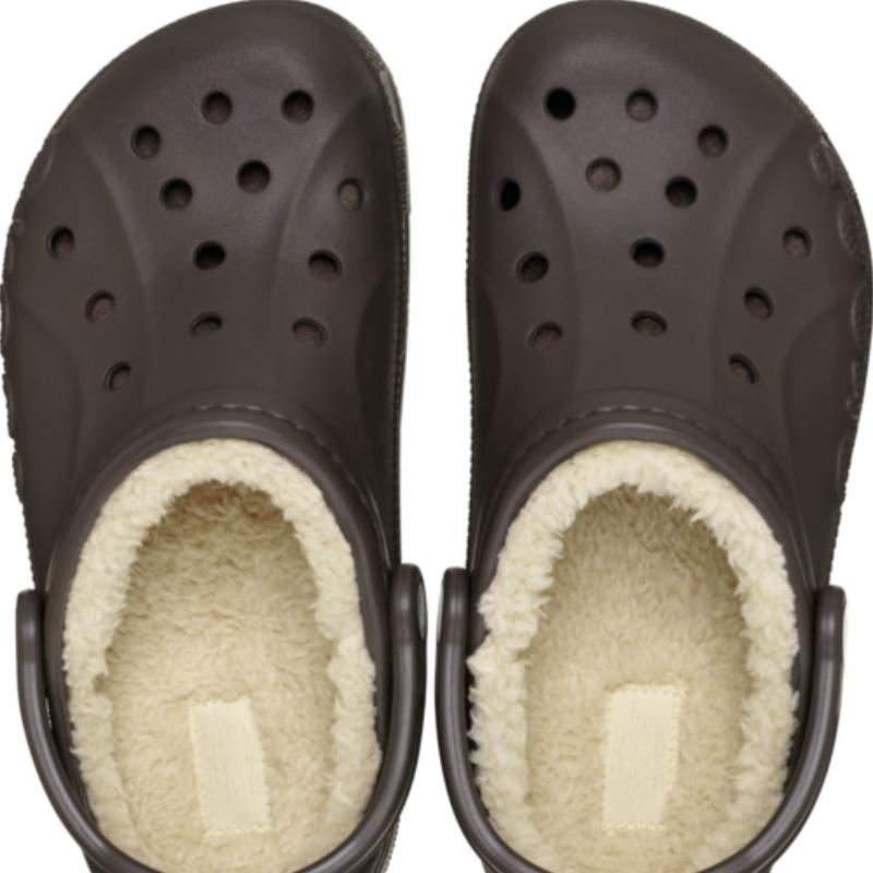 Crocs Baya Lined Clog 205969 206