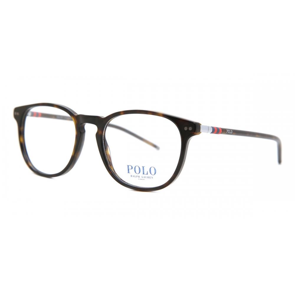 Polo Ralph Lauren Мужские очки Ph2225 5003