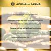 Acqua di Parma Blue Mediterraneo Сицилийский Бергамот Туалетная Вода Пробник