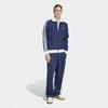 adidas Свободные спортивные штаны Цвет Ke0825