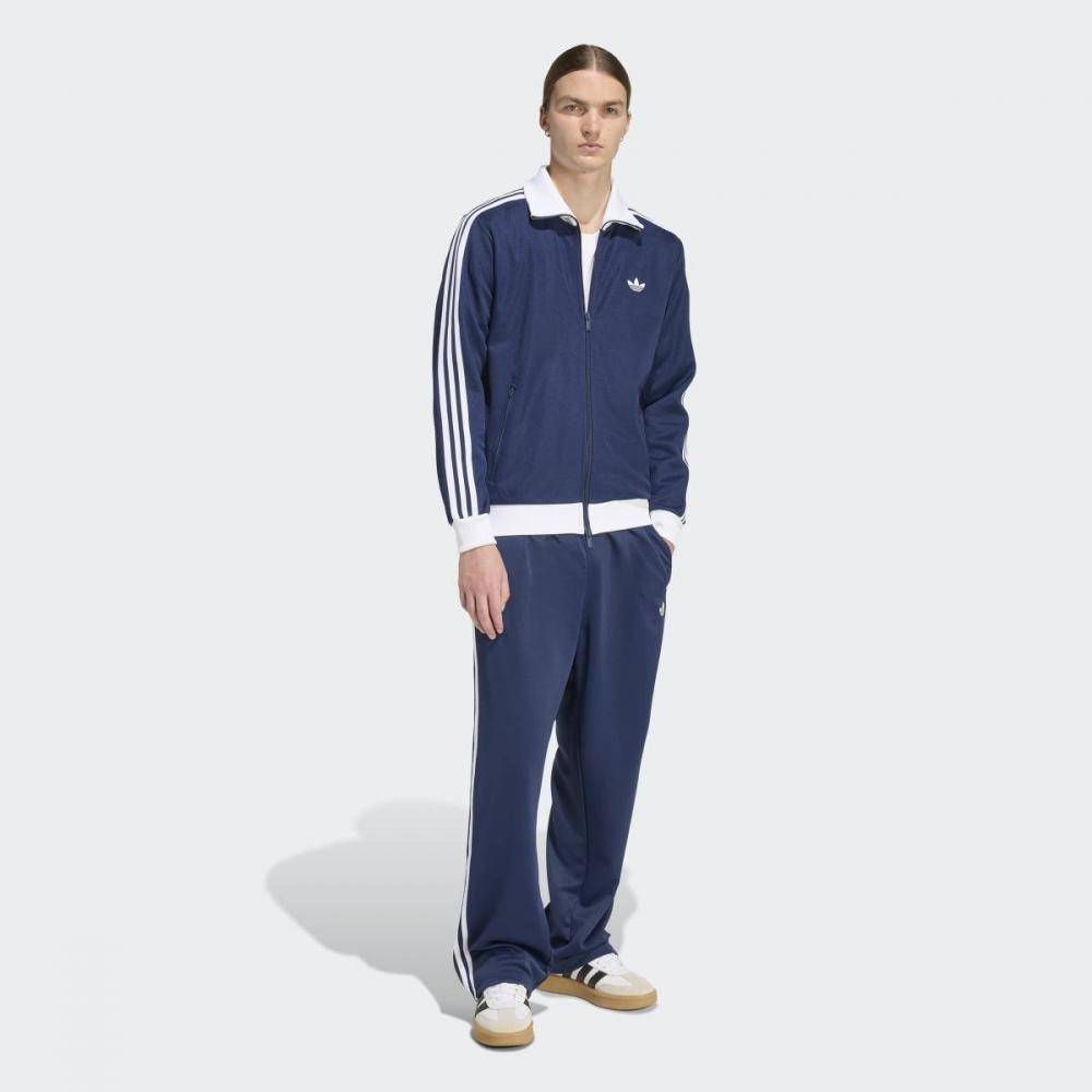 adidas Свободные спортивные штаны Цвет Ke0825