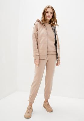 Утепленный костюм тройка ISSA Plus