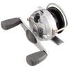DAIWA Drop-in Squid Reel Viking Raft 44 44