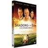 DVD Shadows In the Sun