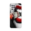 Чехол для OPPO A94 54 A74 59 Милый Модный Расписной Чехол для Мобильного Телефона Для OPPO A54 A 94 74 4G Обложка OPPPA74 Мягкий ТПУ Силиконовый Чехол