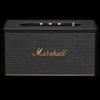 Беспроводная Bluetooth-колонка Marshall Stanmore III