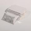 10/20/30Pcs Pillow Candy Box Kraft Paper Christmas Gift Packaging Boxes Candy Bags Wedding Favors Birthday Party Decorations