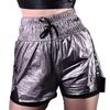 Double Shorts with Pocket HW9 (06399503)