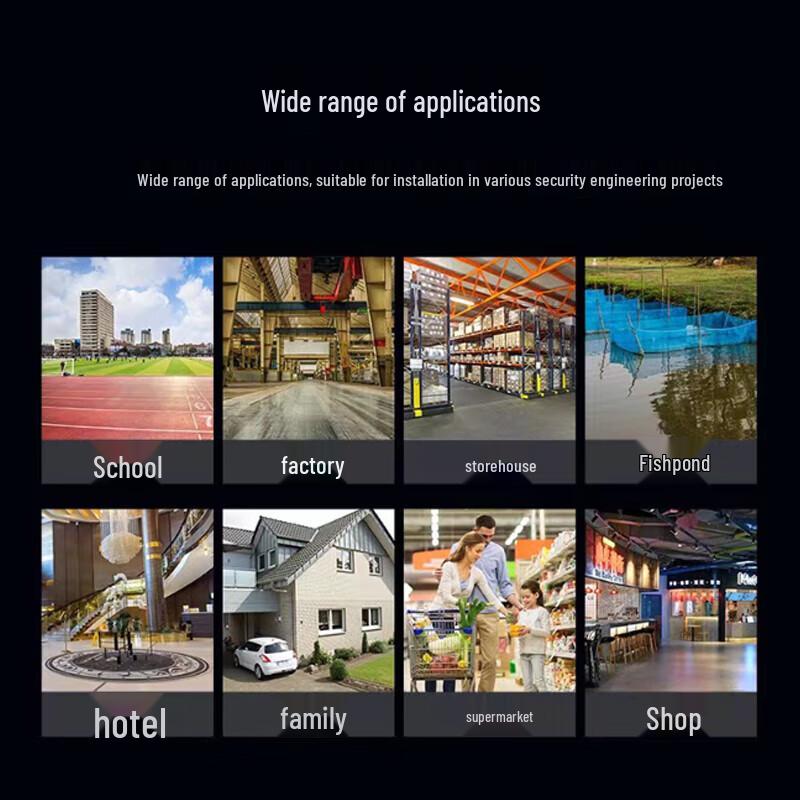 Hikvision 32-Channel 8-Bay 4K Network DVR