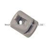 YS4Z-5404132-AAA Зажим солнцезащитного козырька для Ford Focus 2000-2004