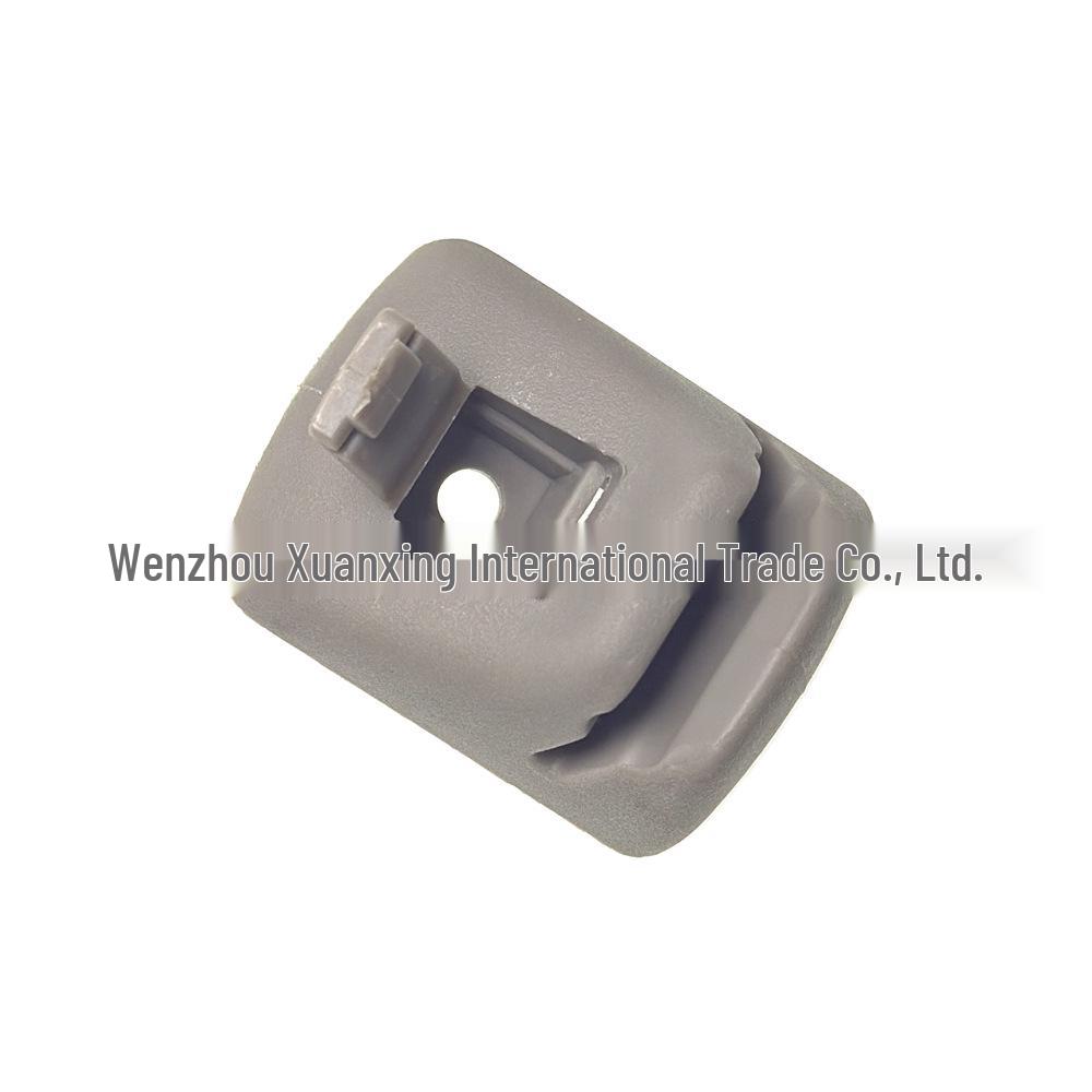 YS4Z-5404132-AAA Sun Visor Clip for Ford Focus 2000-2004