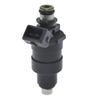 Форсунка впрыска топлива D1660BA