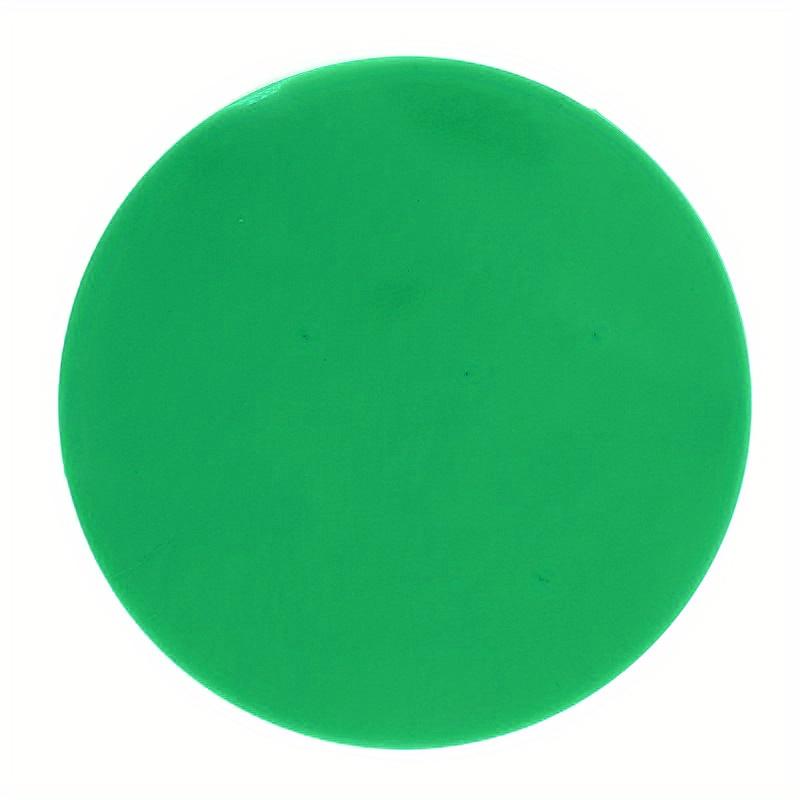 1 шт. силиконовая подставка для открывания бутылок — противоскользящая, износостойкая и устойчивая к разрывам для стабильного и безопасного открывания бутылок!