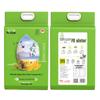 Mi Meimei Rice, Flour & Oil Gift Set