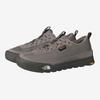 North Face Men S Cliff nS93q73k Olv