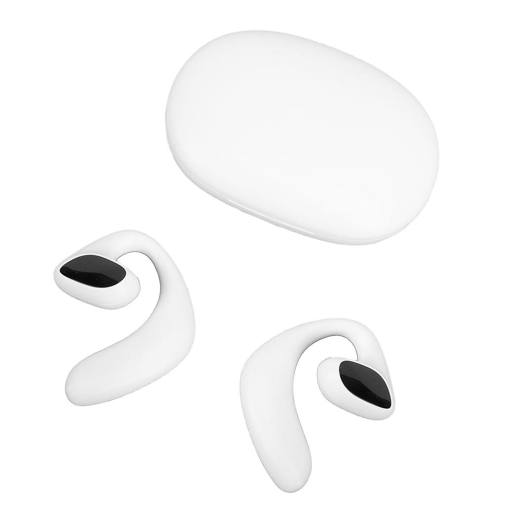 Наушники-переводчики M8, устройство для перевода на 144 языка, высокая точность, водонепроницаемость IPX5