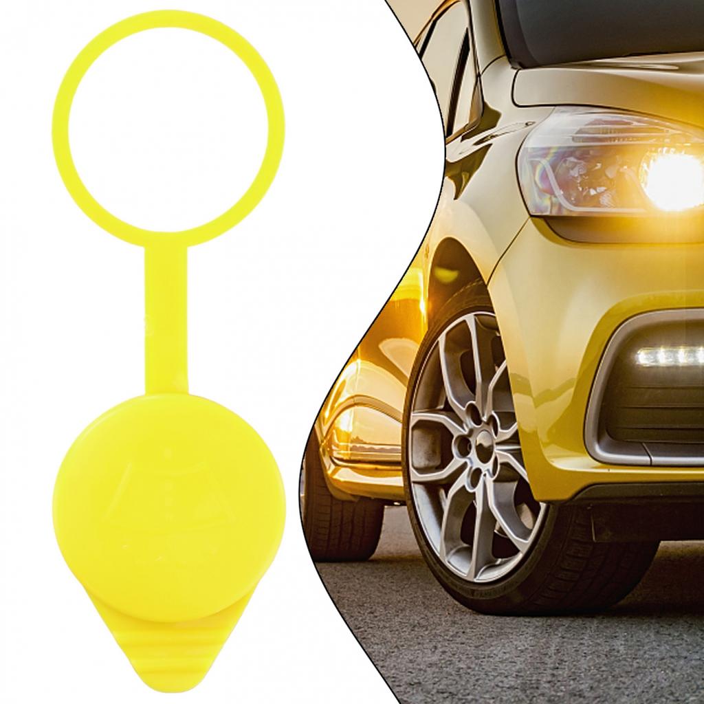 1 шт. Крышка для Navara для Nissan Крышка для бутылки 289137F001 Жидкость для лобового стекла