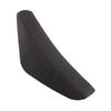 Flat Tall Foam Seat Accessories Support Simple Installation High Elastic Gift Sturdy Comfortable