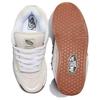 Vans Rowley XLT Удобные Универсальные Прочные Низкие Кеды для Скейтбординга Унисекс Кроссовки Хаки VN000CTMJ92