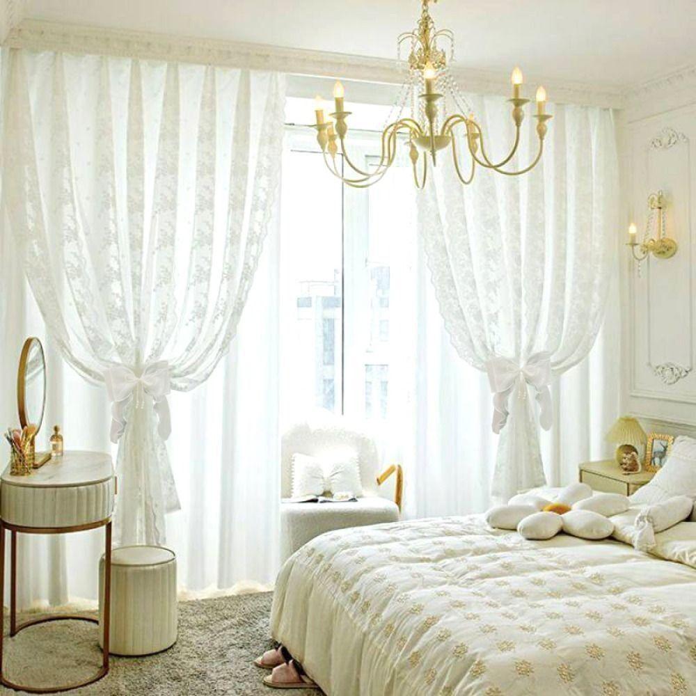 Полиэстеровые оконные шторы, шнур для связывания, аксессуары для штор, ремни для штор, подхваты для штор