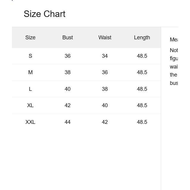 Women Fit and Flare Maroon Dress Printed Half Sleeves Top Tunic Kurta Dress VF-1872