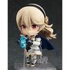 Nendoroid 718 Fire Emblem Fates CORRIN (KAMUI) Женская фигурка Good Smile Company