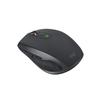 Logitech MX Anywhere 2S Bluetooth Rechargeable Mouse