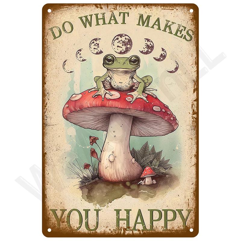 Металлические таблички Винтажные металлические пластины Постеры Ретро Настенное искусство Барные аксессуары Мужская пещера Жестяная табличка Комната Предмет декора Роскошный домашний декор Украшения