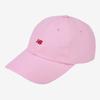 New Balance Hat Flying Soft Ball Cap Nbgddae106 25