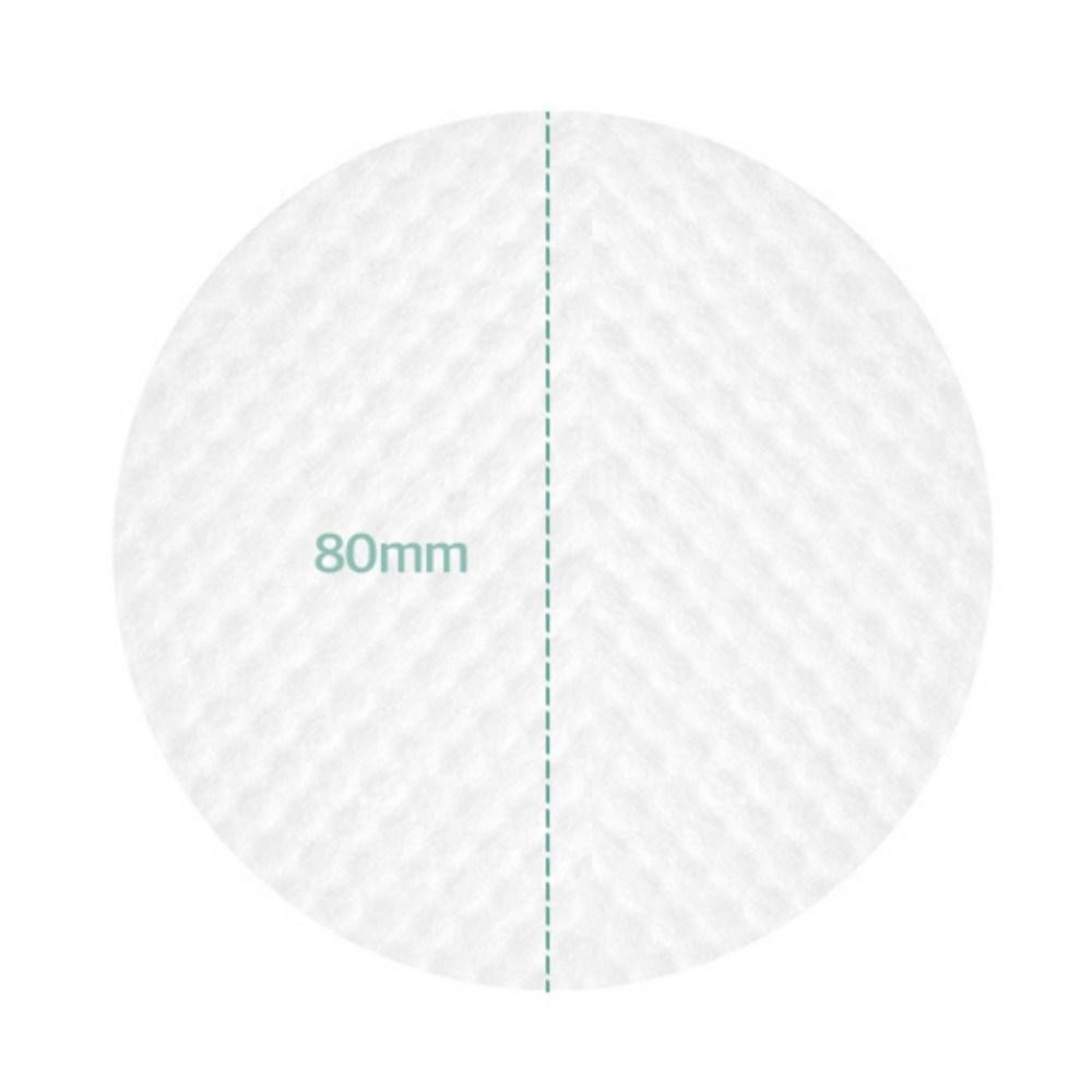 NEEDLY Daily Toner Pad 280g, 60 Pieces, 1 Piece