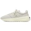 Fear Of God Athletics x Los Angeles Runner Sesame Унисекс Кроссовки Кремовые IH5152
