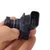 Brand New Car Rear View Camera Back Up Reverse Camera Accessories For Ford Taurus 2013-2019 GR2T-19G490-AB GR2T19G490AB