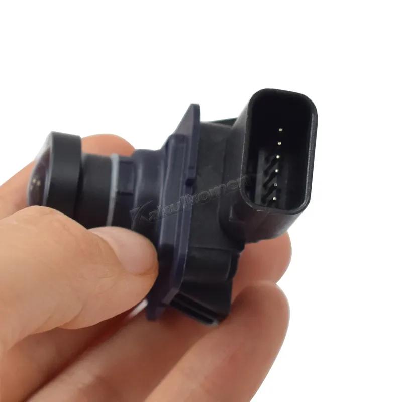 Brand New Car Rear View Camera Back Up Reverse Camera Accessories For Ford Taurus 2013-2019 GR2T-19G490-AB GR2T19G490AB