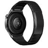 Титановый ремешок для часов Huawei Watch GT 6 46mm GT6, без зазоров, роскошный металлический браслет, сменные аксессуары для ремешка