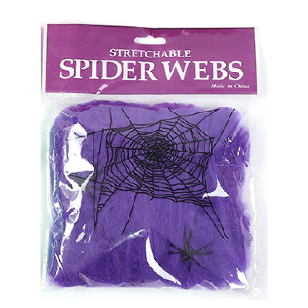 Черная марлевая ткань для привидения на Хэллоуин, украшение для дома с привидениями, марля, украшение для улицы с привидениями, принадлежности для украшения на Хэллоуин