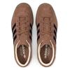 adidas Город  Prel Nigh Gum5 Jr2078  Prel Nigh Gum5