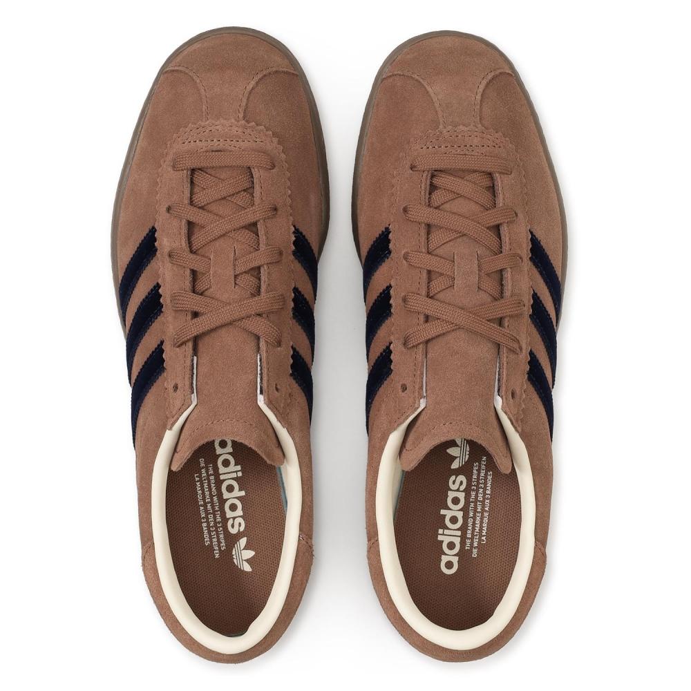 adidas Город  Prel Nigh Gum5 Jr2078  Prel Nigh Gum5