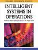 The Intelligent Systems In Operations : Methods, Models and Applications In the Supply Chain Book