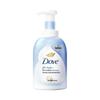 Dove Глубоко питающая пенка для душа