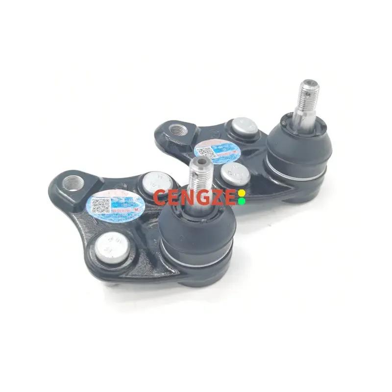GWM C20/C30 HAVAL H1 Lower Control Arm Ball Joint Swing Arm Ball Joint